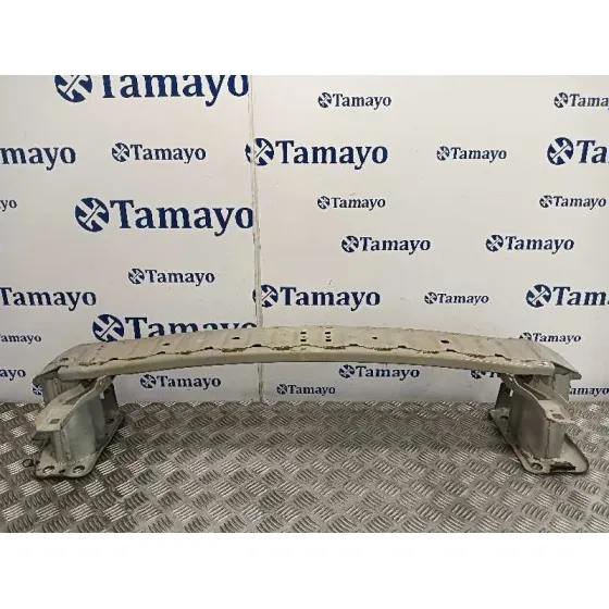 Refuerzo Paragolpes Delantero para Ford Tourneo Courier (C4A)