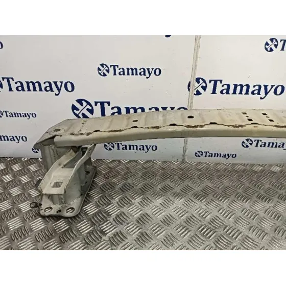 Refuerzo Paragolpes Delantero para Ford Tourneo Courier (C4A)