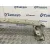 Refuerzo Paragolpes Delantero para Ford Tourneo Courier (C4A)