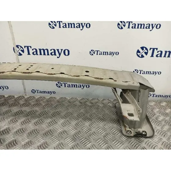 Refuerzo Paragolpes Delantero para Ford Tourneo Courier (C4A)