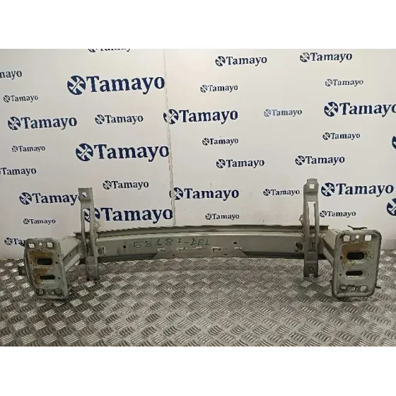 Refuerzo Paragolpes Delantero para Ford Tourneo Courier (C4A)