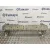 Refuerzo Paragolpes Delantero para Ford Tourneo Courier (C4A)