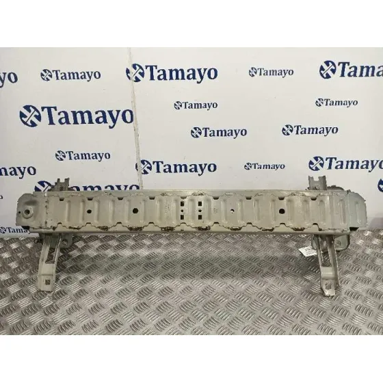 Refuerzo Paragolpes Delantero para Ford Tourneo Courier (C4A)
