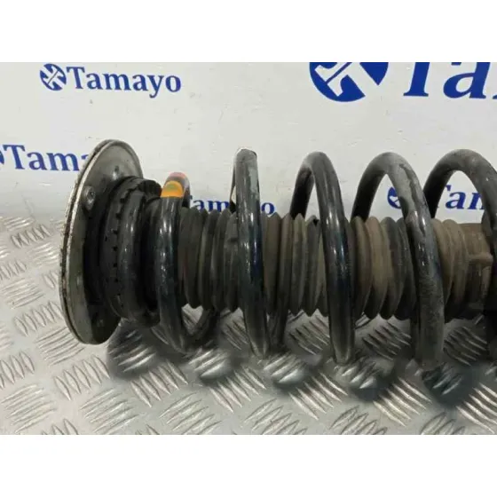 Amortiguador Delantero Izquierdo para Land Rover Discovery Sport