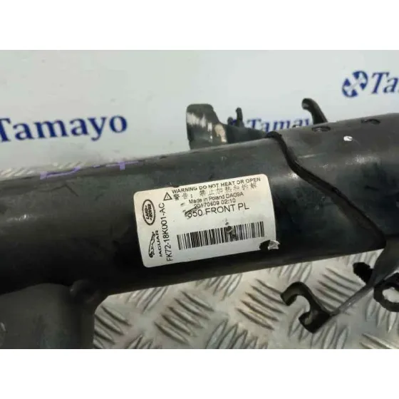 Amortiguador Delantero Izquierdo para Land Rover Discovery Sport