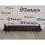 Intercooler para Volkswagen Polo (6R1)