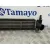 Intercooler para Volkswagen Polo (6R1)