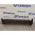 Intercooler para Volkswagen Polo (6R1)