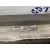 Intercooler para Volkswagen Polo (6R1)