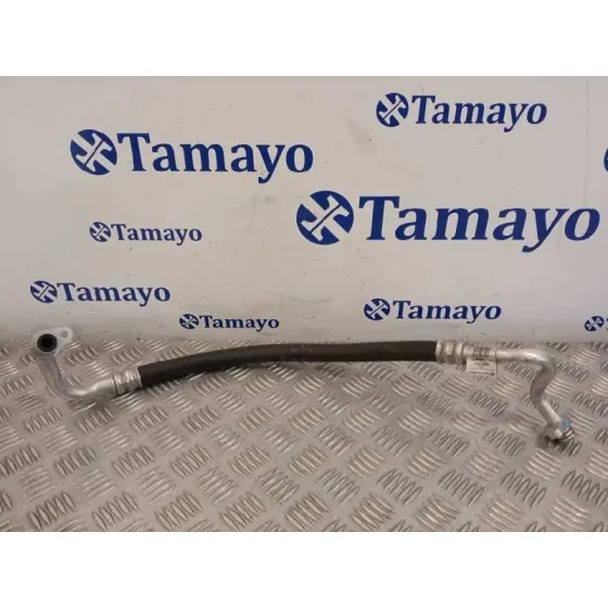 Tubos Aire Acondicionado para Peugeot 308 Sw