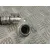 Tubos Aire Acondicionado para Peugeot 308 Sw