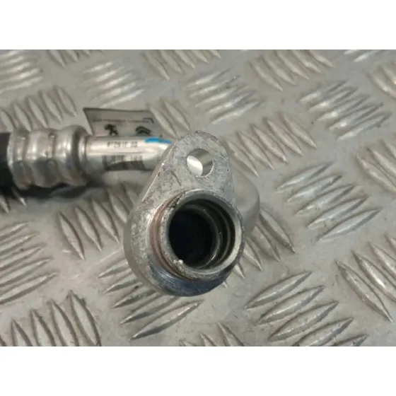 Tubos Aire Acondicionado para Peugeot 308 Sw