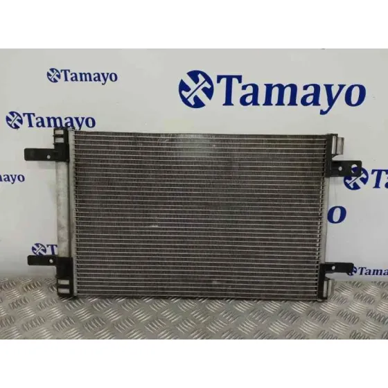 Condensador / Radiador Aire Acondicionado para Peugeot 308 Sw