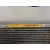 Condensador / Radiador Aire Acondicionado para Peugeot 308 Sw