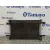 Condensador / Radiador Aire Acondicionado para Peugeot 308 Sw