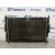 Radiador Agua para Peugeot 308 Sw