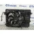 Electroventilador para Peugeot 308 Sw