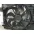 Electroventilador para Peugeot 308 Sw
