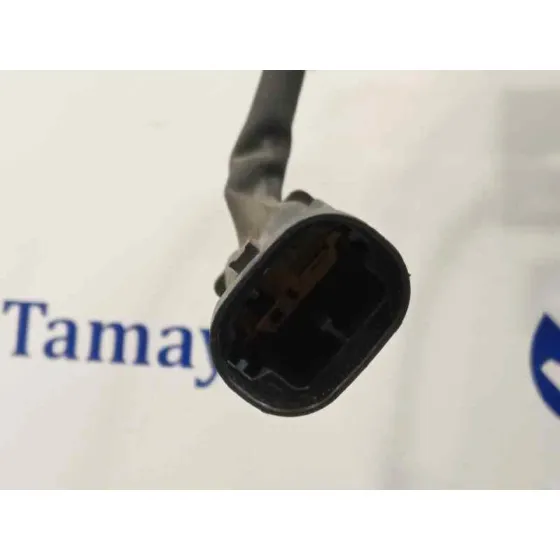 Electroventilador para Peugeot 308 Sw
