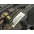Electroventilador para Peugeot 308 Sw