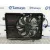 Electroventilador para Peugeot 308 Sw