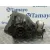 Diferencial Trasero para Mercedes-Benz Clase E (W211) Berlina