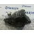 Diferencial Trasero para Mercedes-Benz Clase E (W211) Berlina