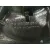 Diferencial Trasero para Mercedes-Benz Clase E (W211) Berlina