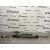 Cremallera Direccion para Dacia Sandero