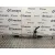 Cremallera Direccion para Opel Zafira B