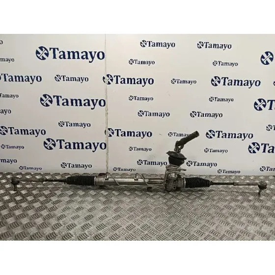 Cremallera Direccion para Opel Zafira B