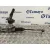 Cremallera Direccion para Opel Zafira B