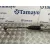 Cremallera Direccion para Opel Zafira B