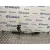 Cremallera Direccion para Opel Zafira B
