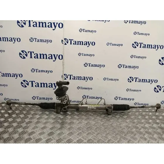 Cremallera Direccion para Opel Zafira B