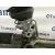 Cremallera Direccion para Opel Zafira B