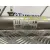Cremallera Direccion para Opel Zafira B