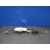 Cremallera Direccion para Seat Leon St (5F8)