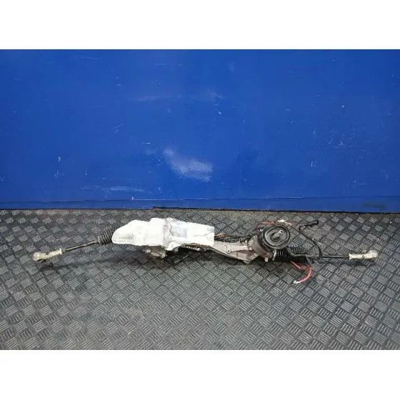 Cremallera Direccion para Seat Leon St (5F8)