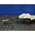 Cremallera Direccion para Seat Leon St (5F8)