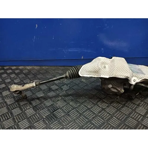 Cremallera Direccion para Seat Leon St (5F8)