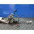 Cremallera Direccion para Seat Leon St (5F8)