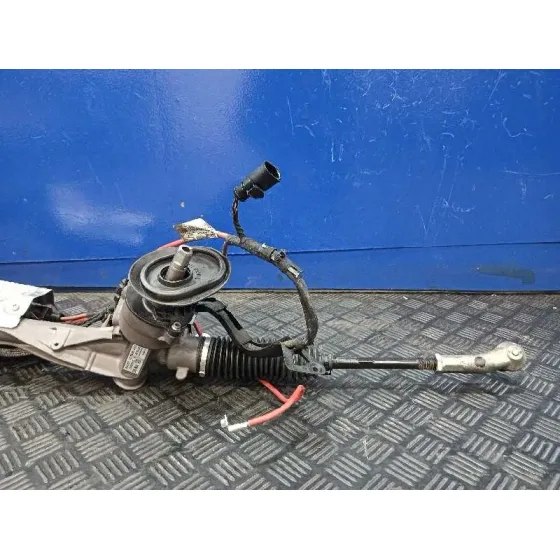Cremallera Direccion para Seat Leon St (5F8)