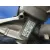 Cremallera Direccion para Seat Leon St (5F8)