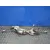 Cremallera Direccion para Seat Leon St (5F8)