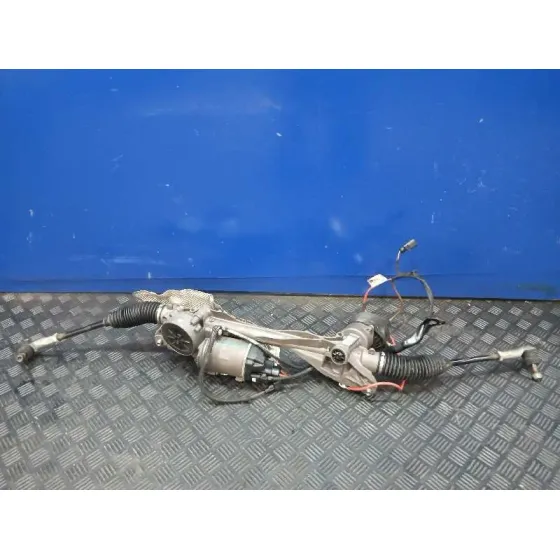 Cremallera Direccion para Seat Leon St (5F8)