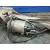 Cremallera Direccion para Seat Leon St (5F8)