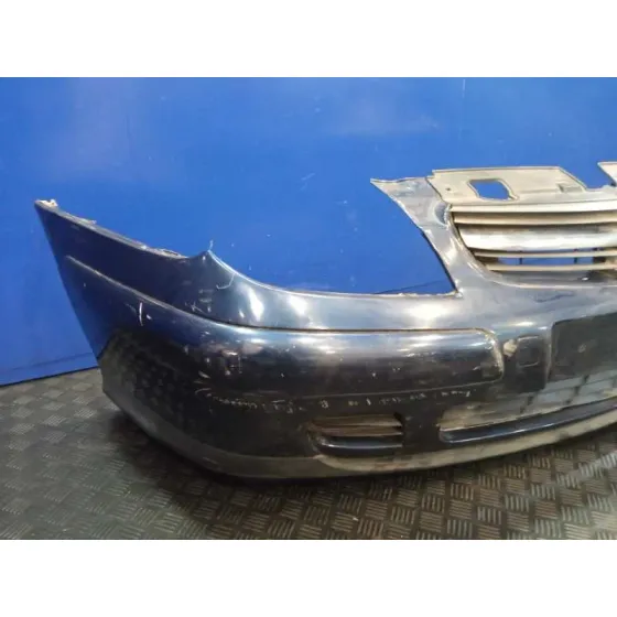 Paragolpes Delantero para Citroën C5 Berlina