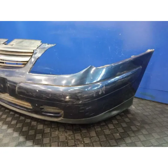 Paragolpes Delantero para Citroën C5 Berlina