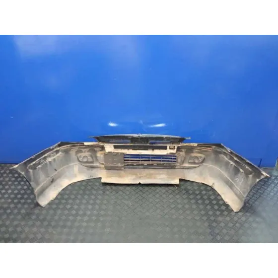Paragolpes Delantero para Citroën C5 Berlina